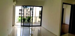 The Miltonia Residences (D27), Condominium #555956621